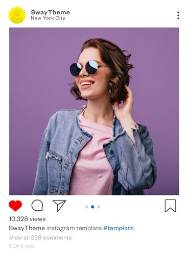 Influencer-8