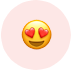 Influencer-Icon2