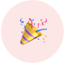 Influencer-Icon3