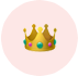 Influencer-Icon4