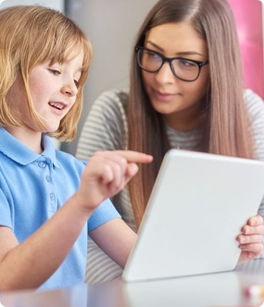 Online-tutoring-2