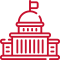 Political-Icon-2