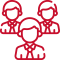 Political-Icon-4