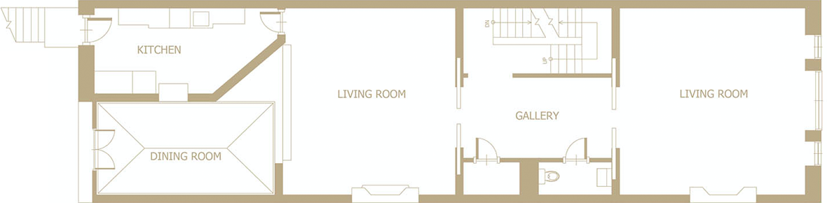 apartment1