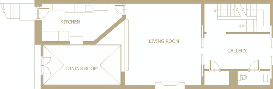 apartment2
