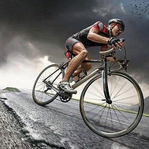 bike-shop-2
