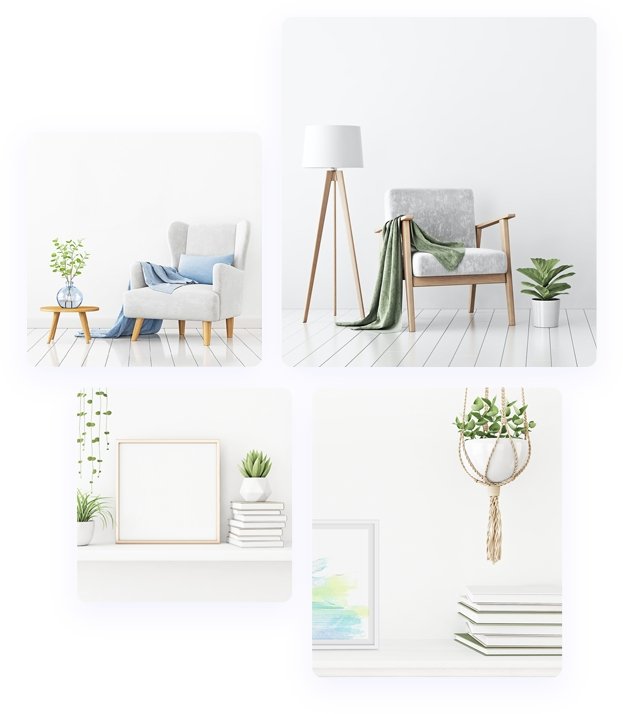 home-decor5