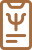 psychology-icon-1