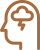 psychology-icon-2