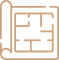 real-estate-icon2