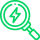 renewable-icon1