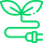 renewable-icon2
