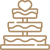 wedding-icon2