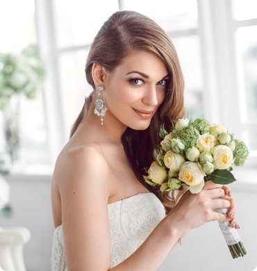 wedding2