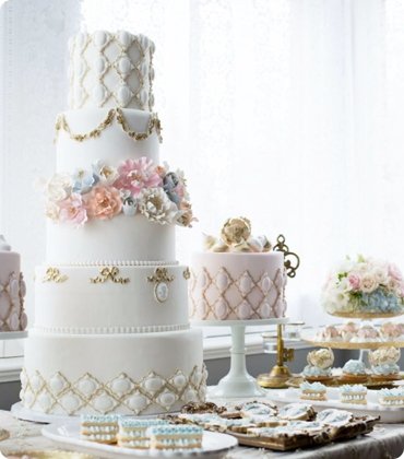 wedding3