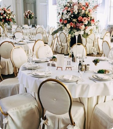 wedding6