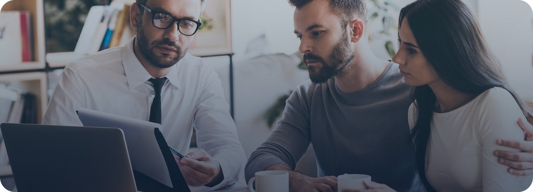 وب اپلیکیشن های پیش رونده Progressive Web Application یا PWA