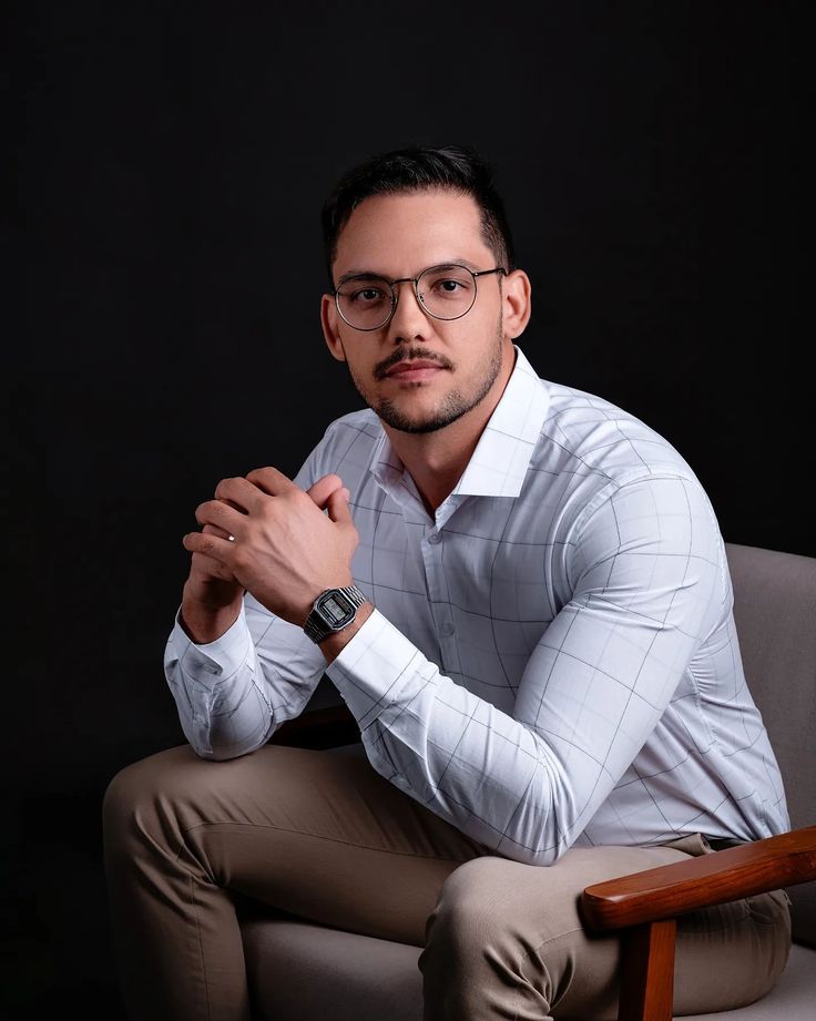 مشاوره و سفــارش پـــــروژه