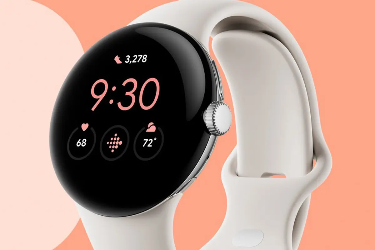 جستجوی کلمات کلیدی را چگونه انجام دهیم؟