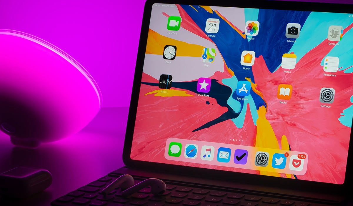 سئو درون صفحه چیست؟ 8 استراتژی موفقیت این بهینه سازی