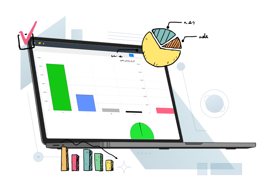 monitoring